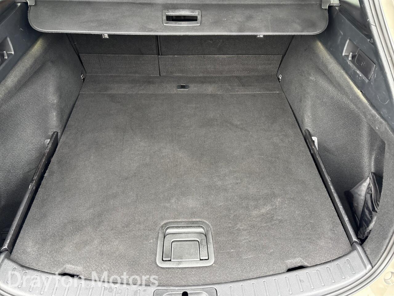 Used Suzuki Swace 2022 for sale - 77695708: Photo 39