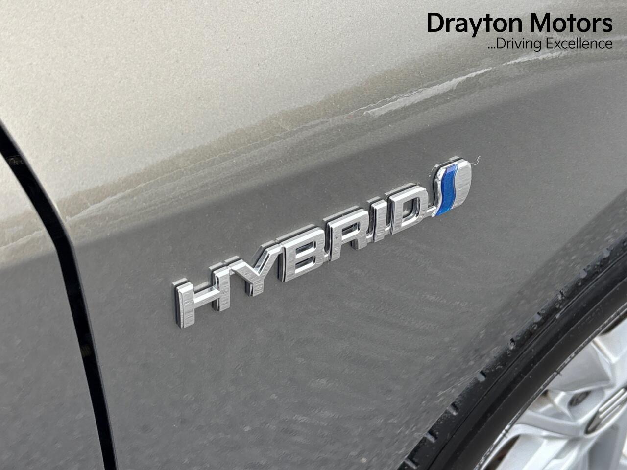 Used Suzuki Swace 2022 for sale - 77695708: Photo 41