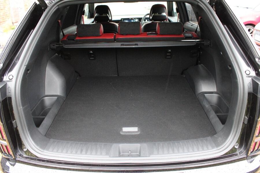 Used KGM Actyon 2025 for sale - 77345169: Photo 10