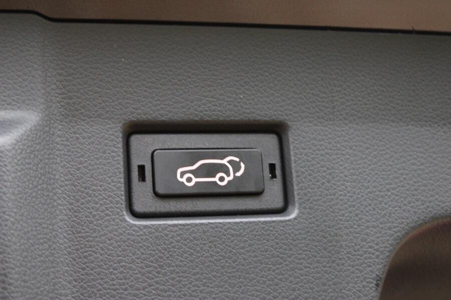 Used KGM Actyon 2025 for sale - 77345169: Photo 11