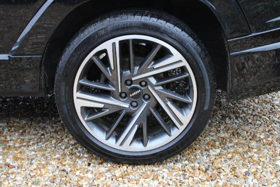 Used KGM Actyon 2025 for sale - 77345169: Photo 12