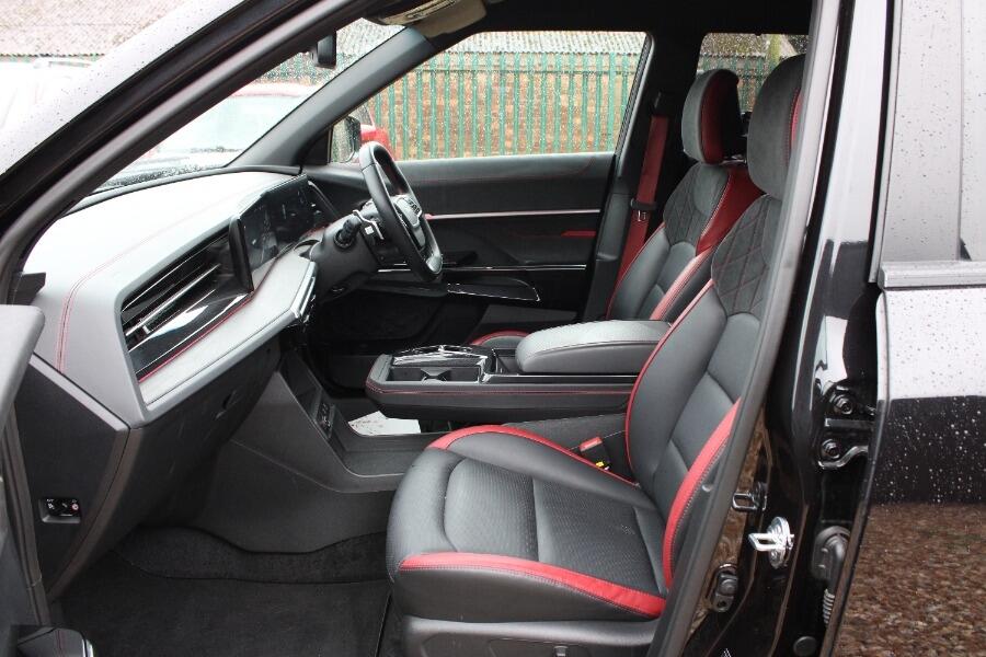 Used KGM Actyon 2025 for sale - 77345169: Photo 14