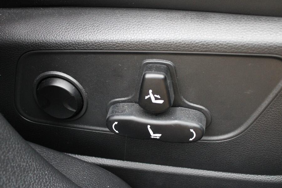 Used KGM Actyon 2025 for sale - 77345169: Photo 19