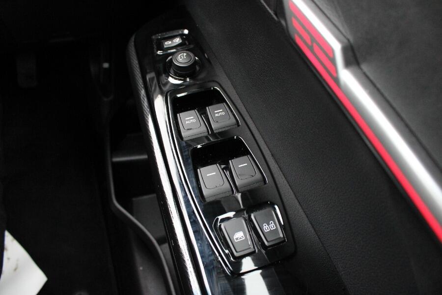 Used KGM Actyon 2025 for sale - 77345169: Photo 20