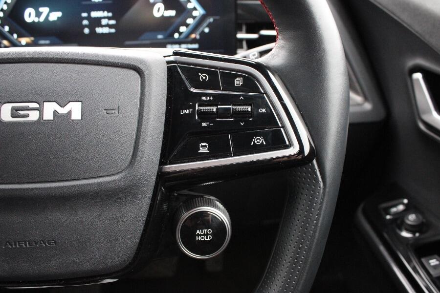 Used KGM Actyon 2025 for sale - 77345169: Photo 21