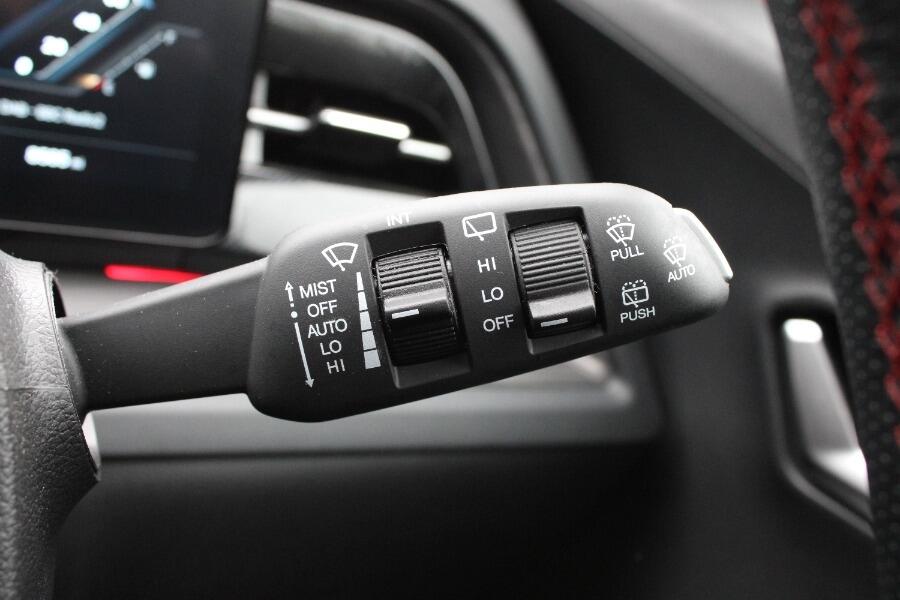 Used KGM Actyon 2025 for sale - 77345169: Photo 23