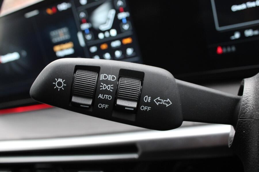 Used KGM Actyon 2025 for sale - 77345169: Photo 24