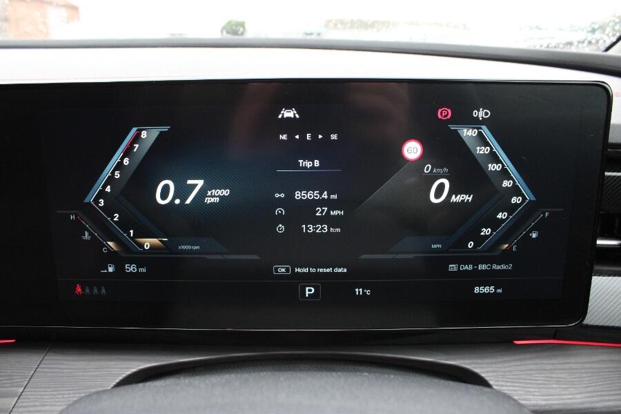 Used KGM Actyon 2025 for sale - 77345169: Photo 25