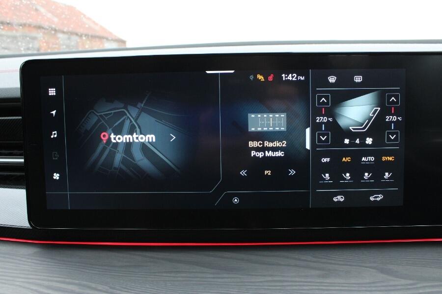 Used KGM Actyon 2025 for sale - 77345169: Photo 26