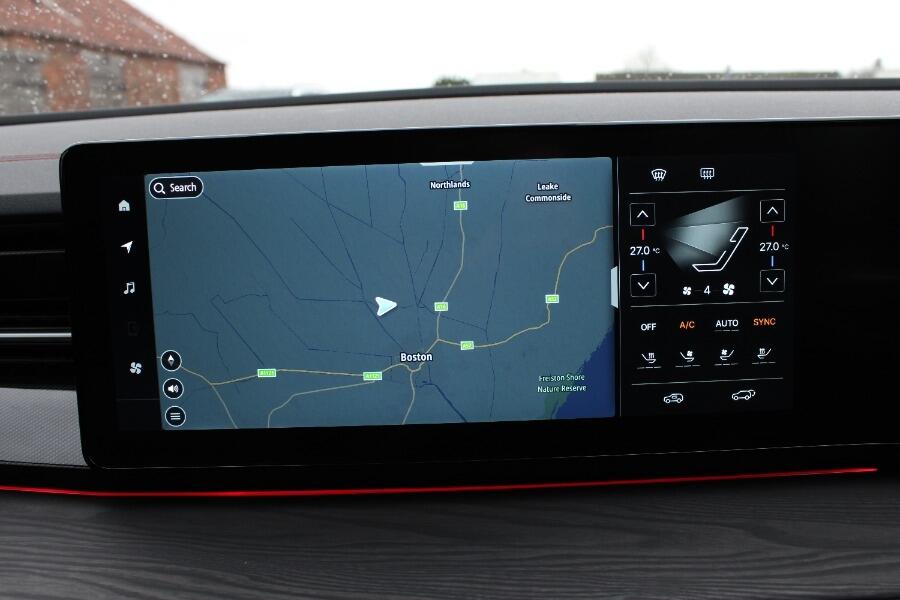 Used KGM Actyon 2025 for sale - 77345169: Photo 27