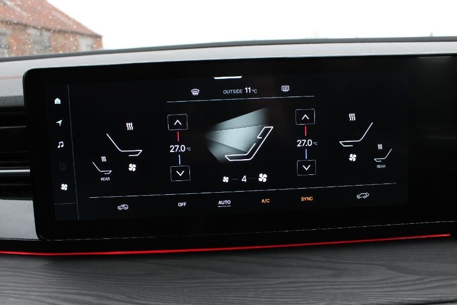 Used KGM Actyon 2025 for sale - 77345169: Photo 29