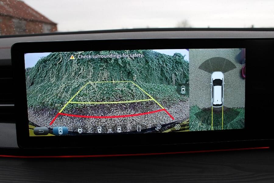 Used KGM Actyon 2025 for sale - 77345169: Photo 30