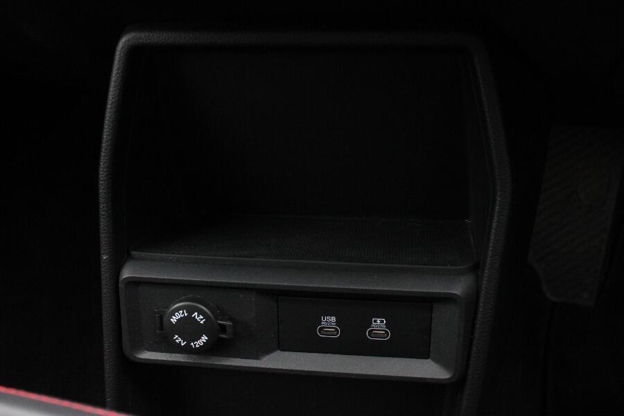 Used KGM Actyon 2025 for sale - 77345169: Photo 32