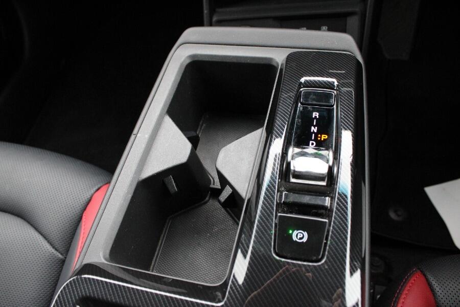 Used KGM Actyon 2025 for sale - 77345169: Photo 33