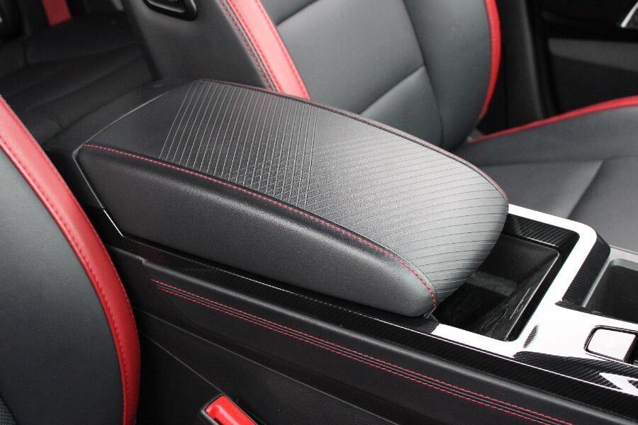 Used KGM Actyon 2025 for sale - 77345169: Photo 34