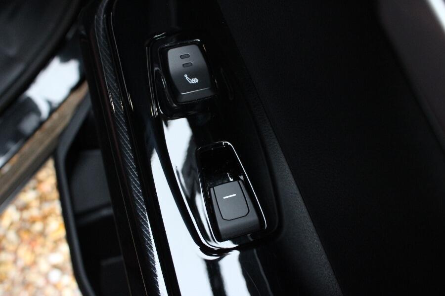 Used KGM Actyon 2025 for sale - 77345169: Photo 35