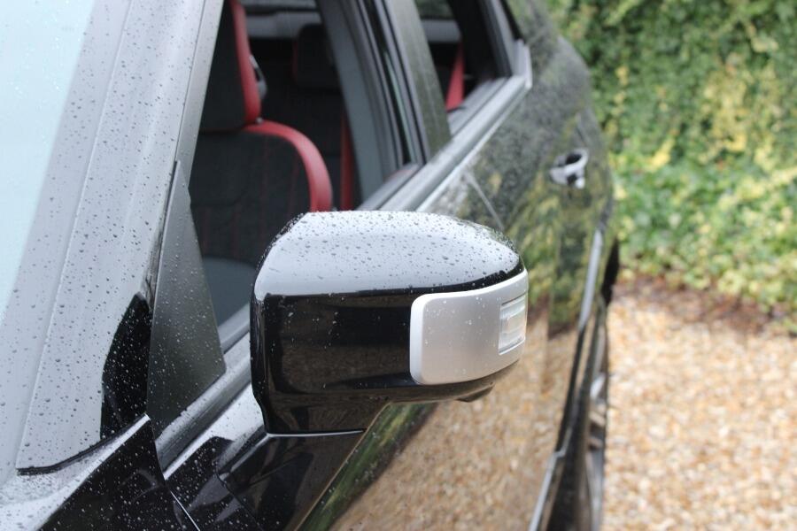 Used KGM Actyon 2025 for sale - 77345169: Photo 39