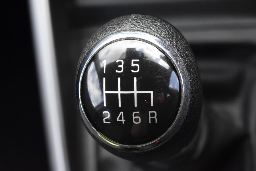 Vehicle 39