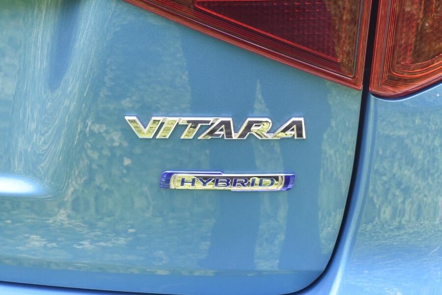 Vehicle 42
