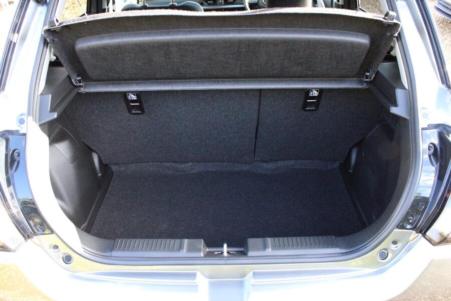 Used Suzuki Swift 2024 for sale - 76702240: Photo 10