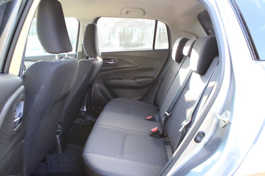 Used Suzuki Swift 2024 for sale - 76702240: Photo 16