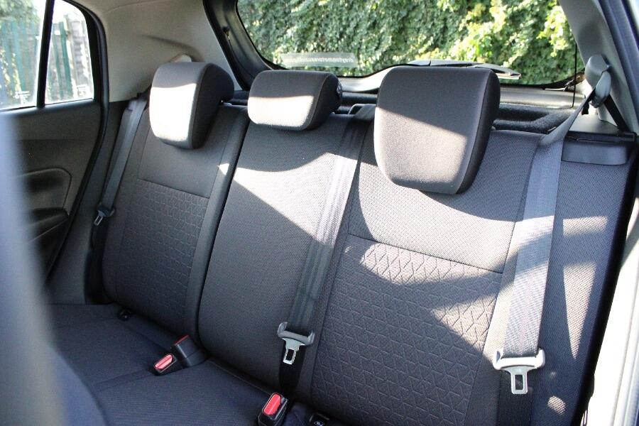 Used Suzuki Swift 2024 for sale - 76702240: Photo 17