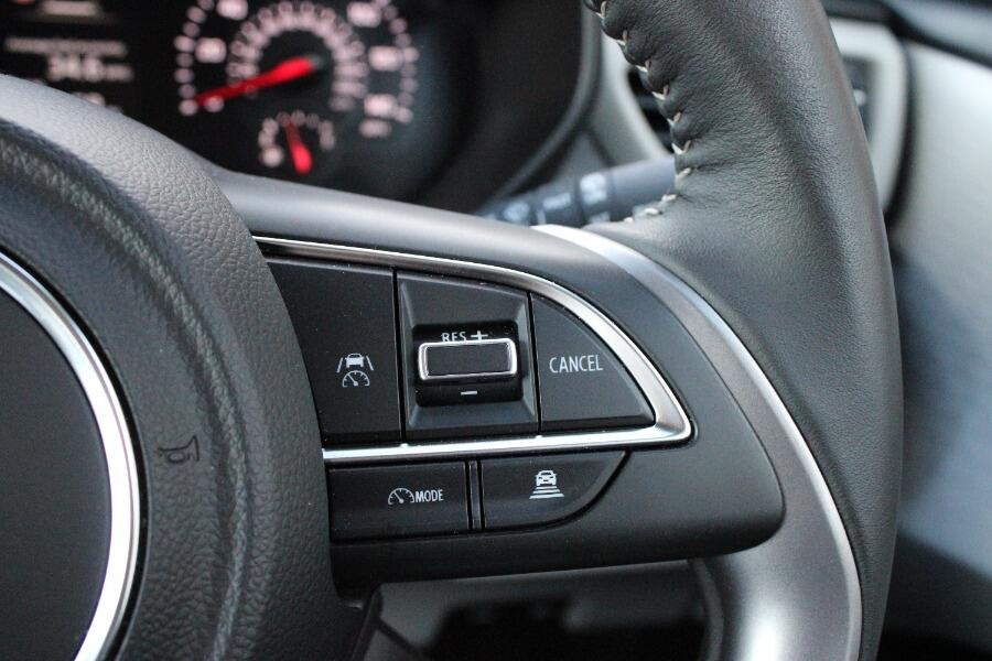 Used Suzuki Swift 2024 for sale - 76702240: Photo 21