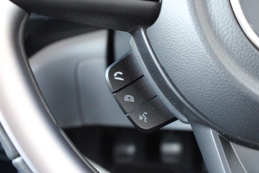 Used Suzuki Swift 2024 for sale - 76702240: Photo 23