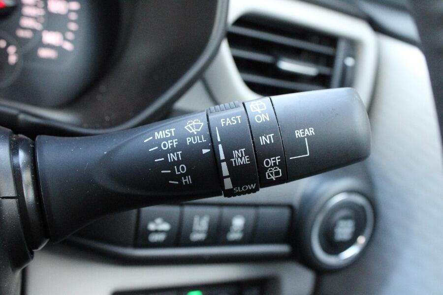 Used Suzuki Swift 2024 for sale - 76702240: Photo 25