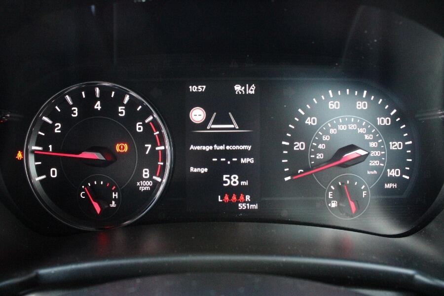 Used Suzuki Swift 2024 for sale - 76702240: Photo 27