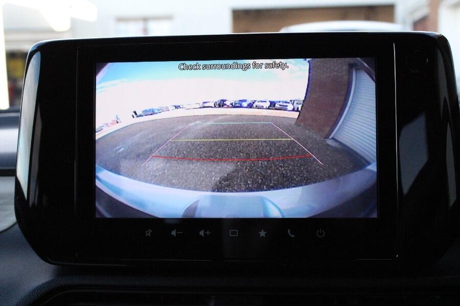 Used Suzuki Swift 2024 for sale - 76702240: Photo 31