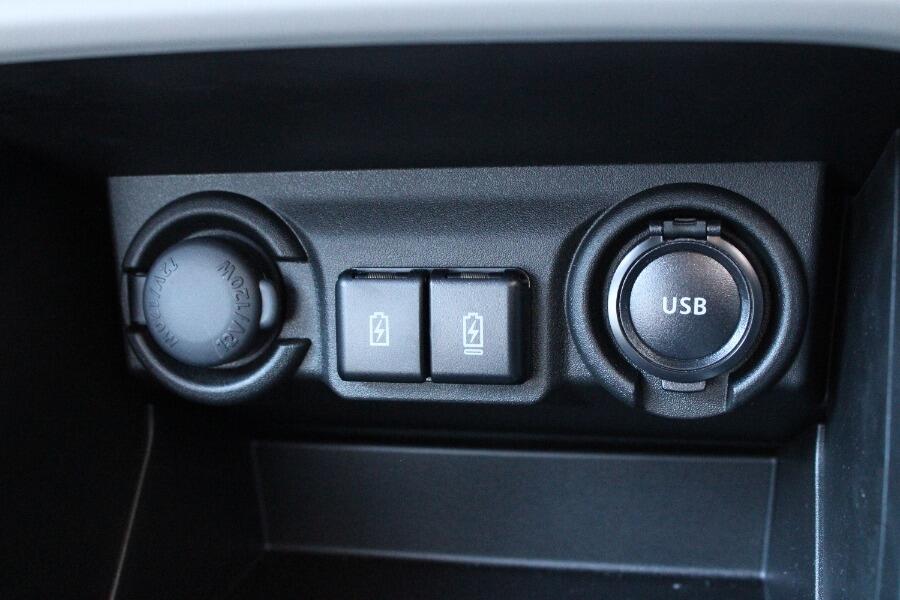 Used Suzuki Swift 2024 for sale - 76702240: Photo 33