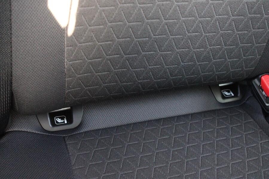 Used Suzuki Swift 2024 for sale - 76702240: Photo 35