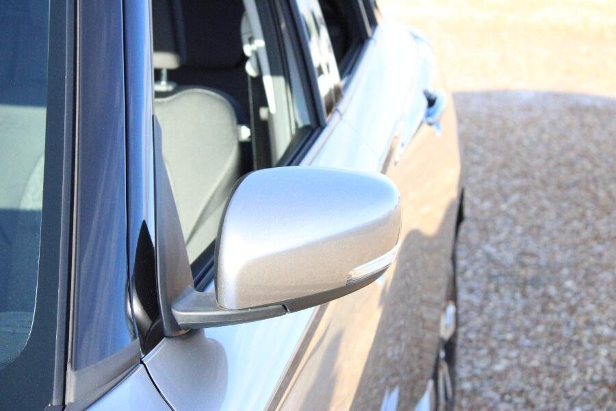 Used Suzuki Swift 2024 for sale - 76702240: Photo 41