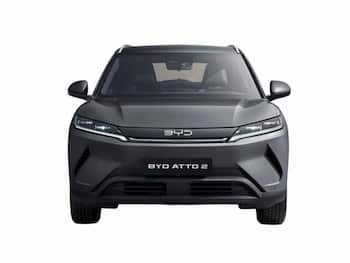 Used BYD Atto 2 2026 for sale - 79484738: Photo