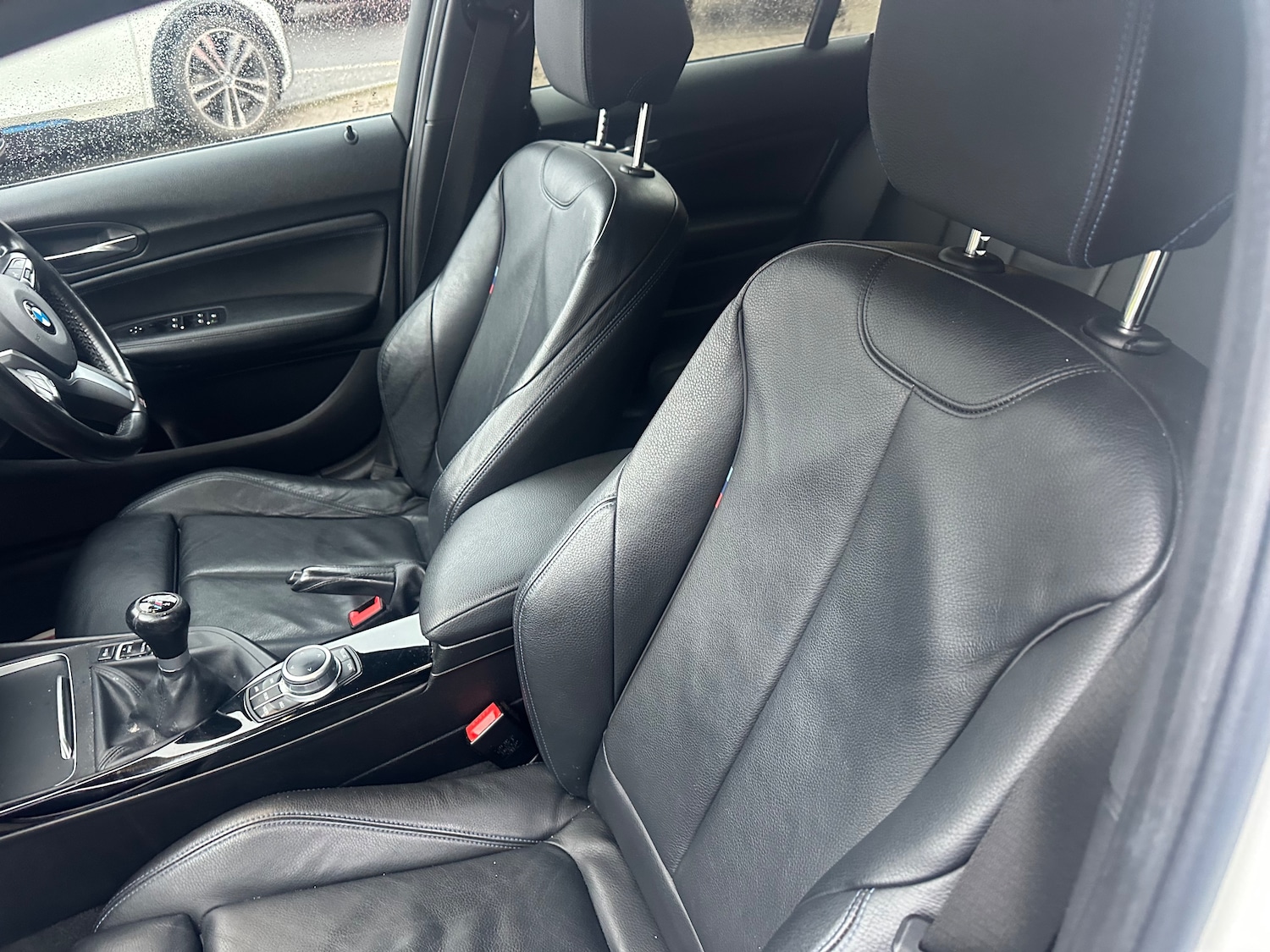 Used BMW 1 Series 2019 for sale - 77460441: Photo 14