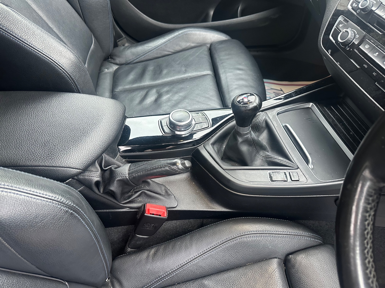 Used BMW 1 Series 2019 for sale - 77460441: Photo 24