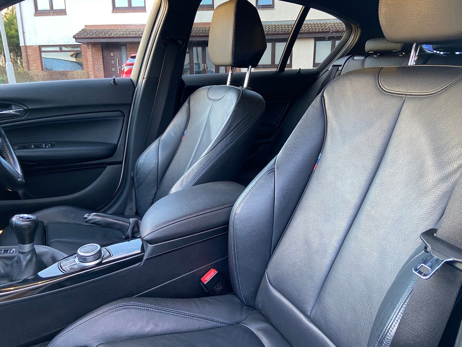 Used BMW 1 Series 2019 for sale - 77460441: Photo 29