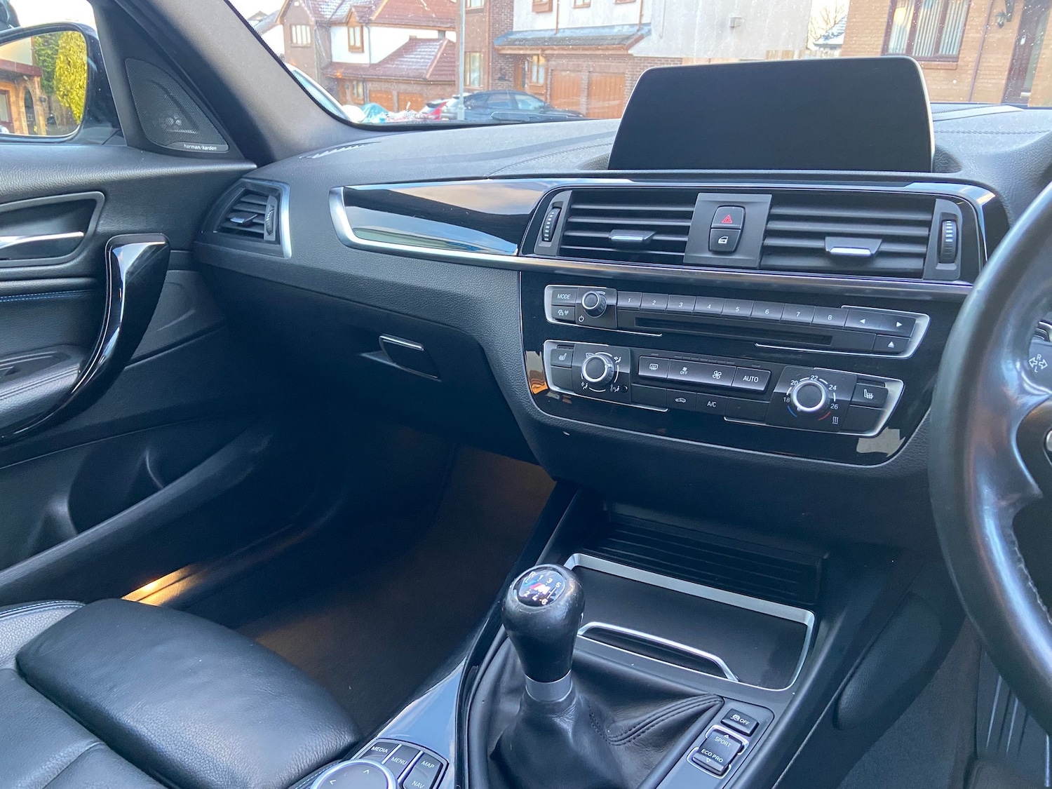 Used BMW 1 Series 2019 for sale - 77460441: Photo 31