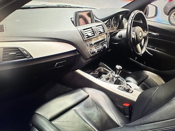 Used BMW 2 Series 2014 for sale - 78526222: Photo