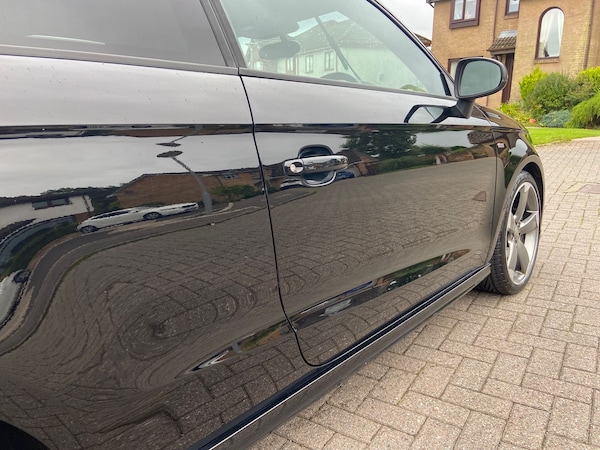 Used Audi A1 2014 for sale - 75567848: Photo 30