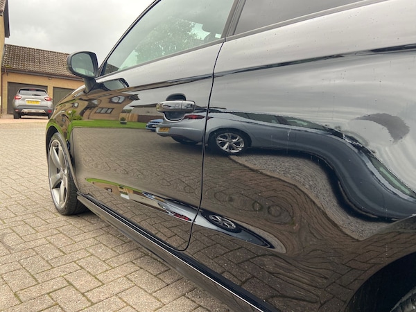 Used Audi A1 2014 for sale - 75567848: Photo 31
