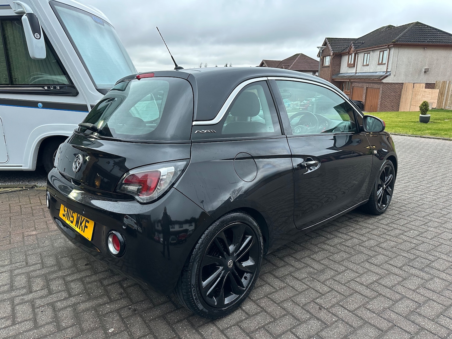 Used Vauxhall Corsa for sale - 77462981: Photo 18