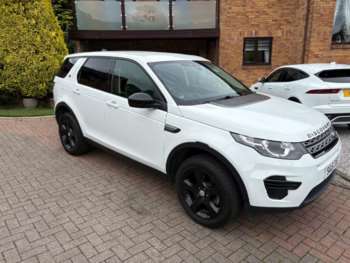 2019 (19) - ED4 PURE 5-Door