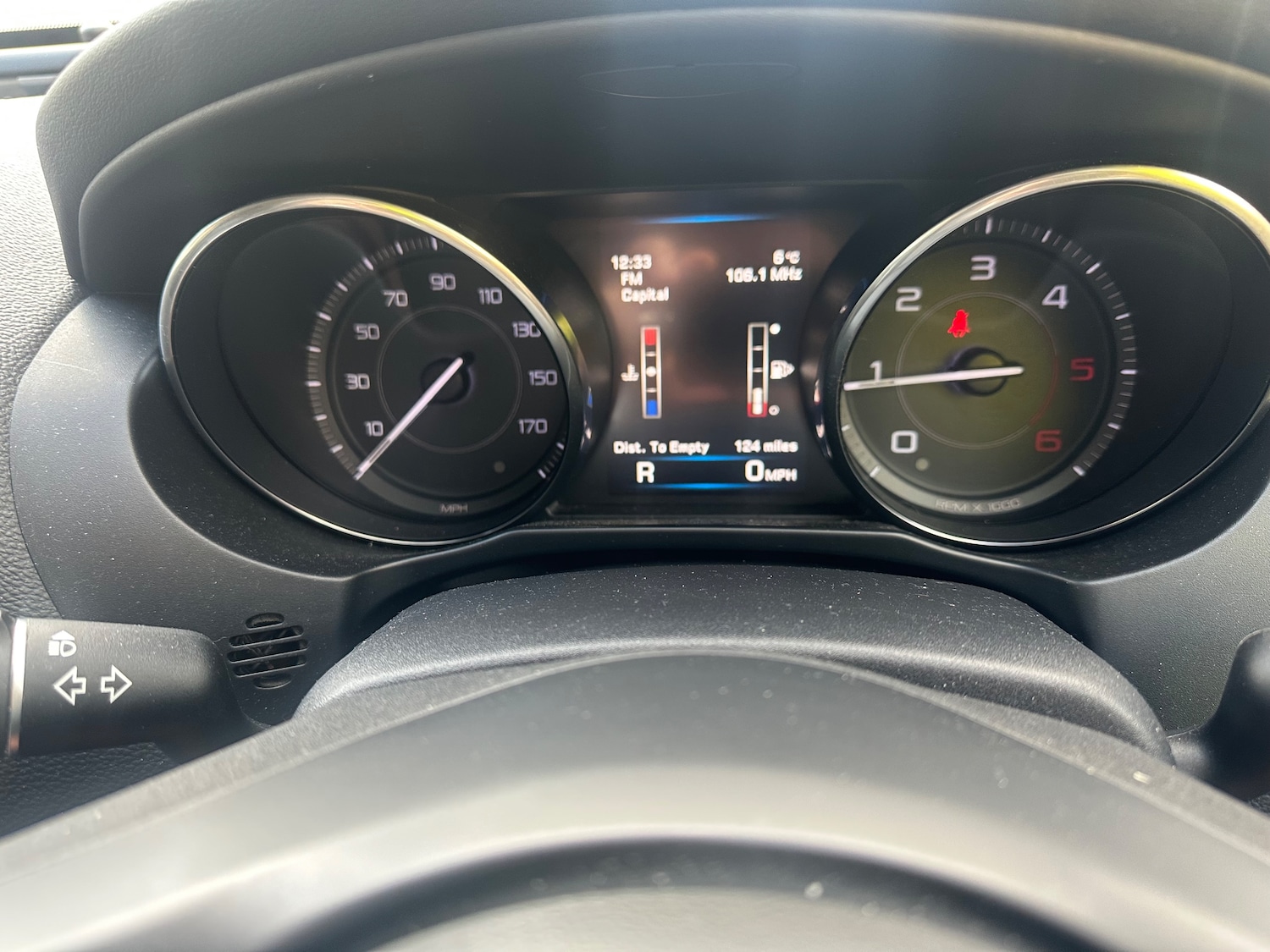 Used Jaguar XE 2016 for sale - 76586759: Photo 24