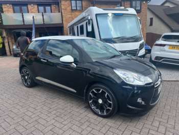 2014 (14) - 1.6 e-HDi Airdream DStyle Plus 3dr