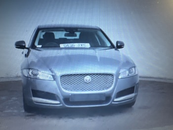 (16) - 2.0d Portfolio Saloon 4dr Diesel Auto AWD Euro 6 (s/s) (180 ps)