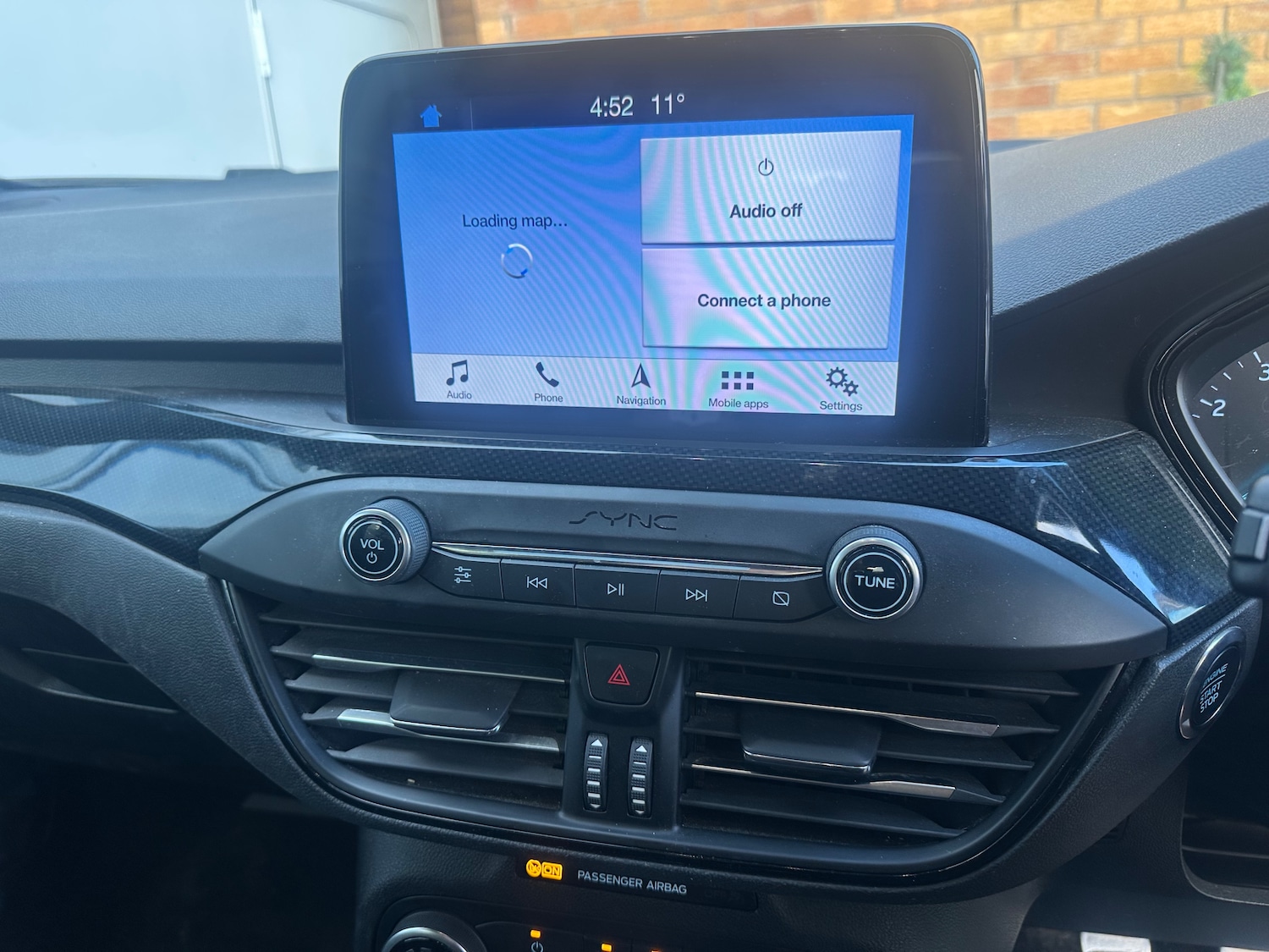 Used Ford Focus 2019 for sale - 76193847: Photo 15