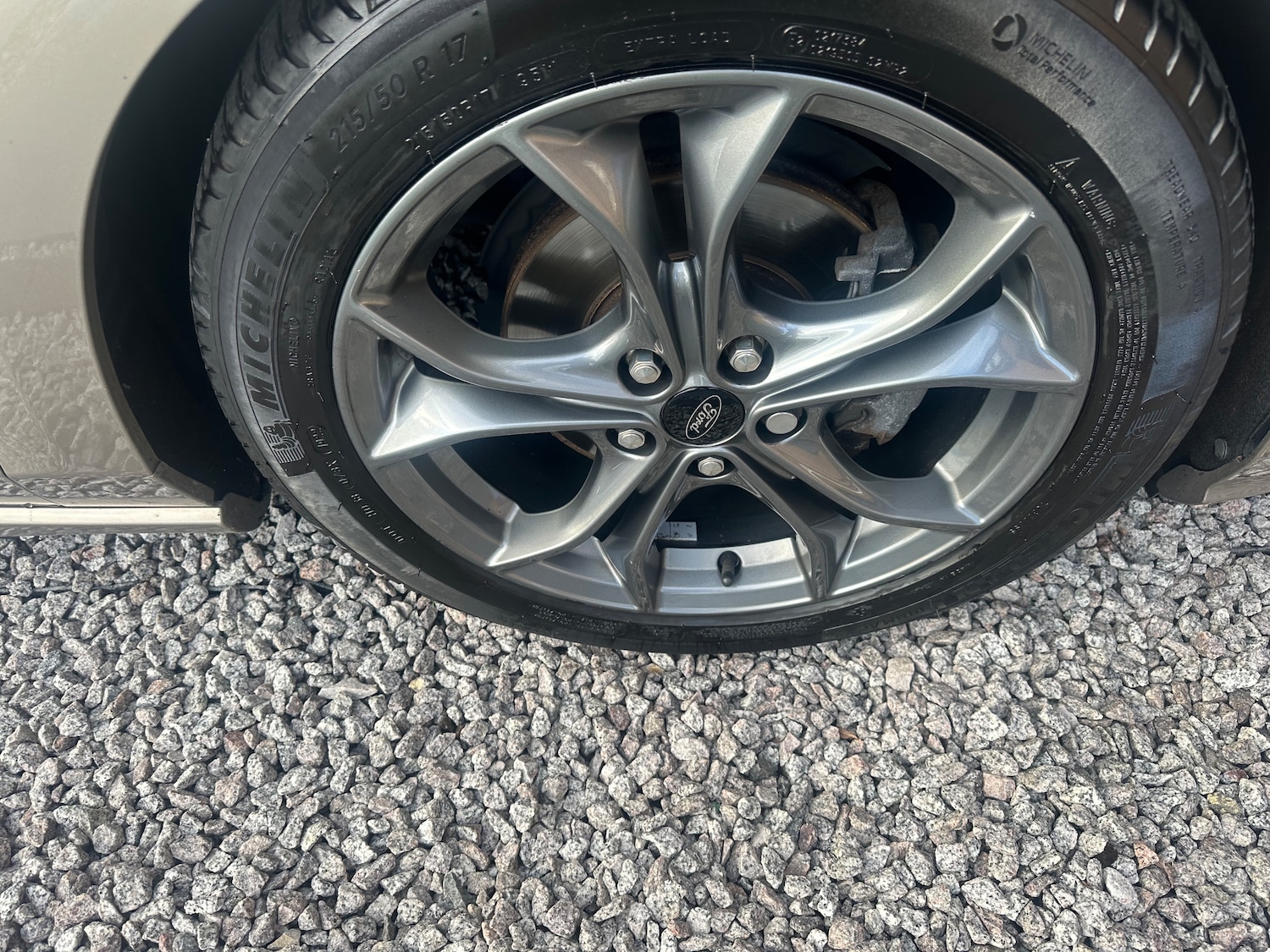 Used Ford Focus 2019 for sale - 76193847: Photo 21
