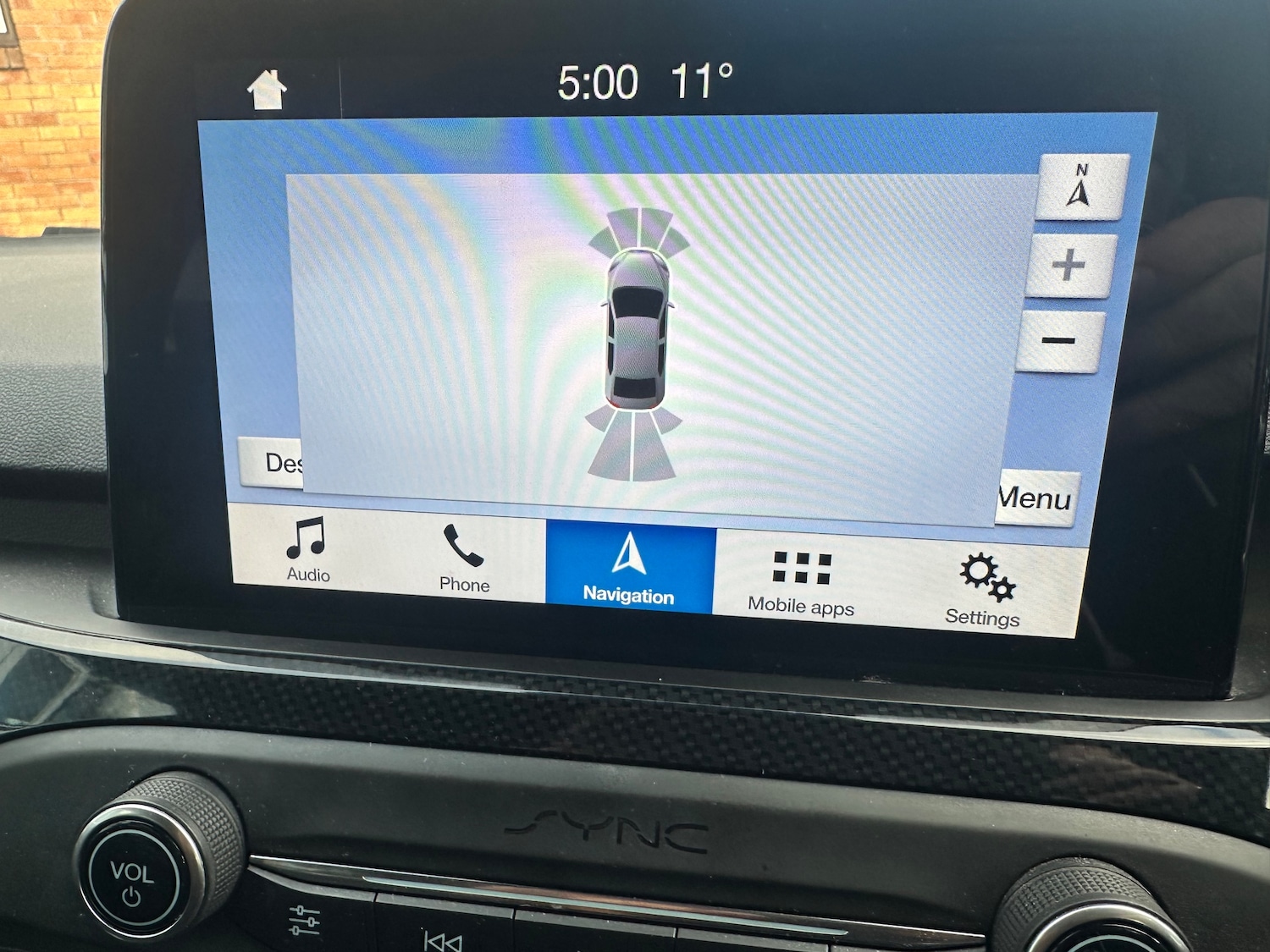 Used Ford Focus 2019 for sale - 76193847: Photo 29
